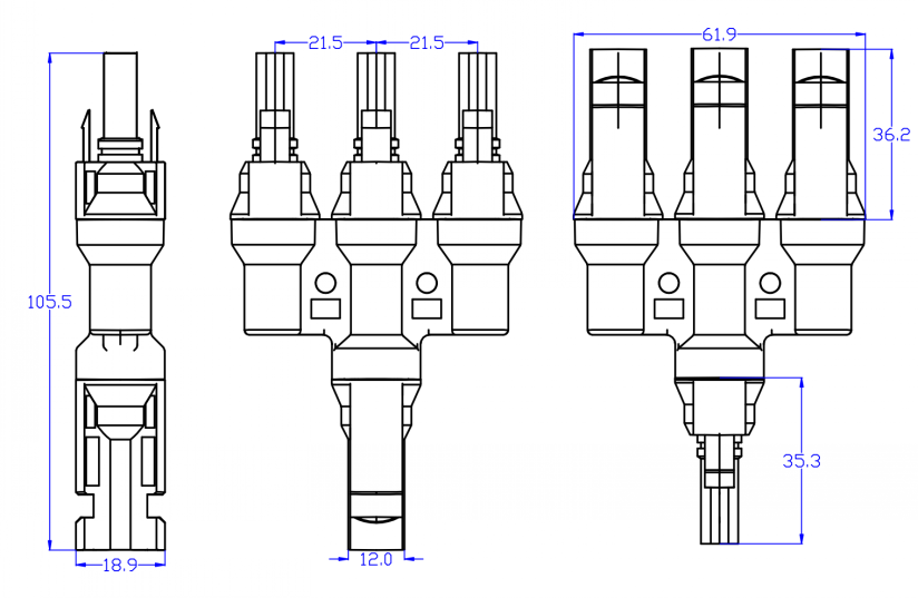 T型4通圖紙_conew1.png